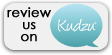 Read reviews of Greenwich Cosmetic Dentistry
