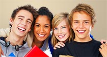 Greenwich Dentist - Orthodontic Dentistry