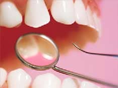 dental checkup | Greenwich CT Dentist | Greenwich Cosmetic Dentistry