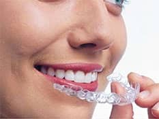 Invisalign | Greenwich CT Dentist | Greenwich Cosmetic Dentistry