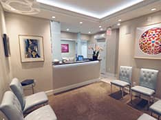 Greenwich Dentist - Greenwich Cosmetic Dentistry Dentist in Greenwich, CT