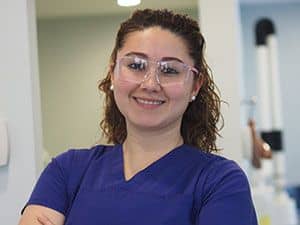 Greenwich Cosmetic Dentistry - Greenwich Ct