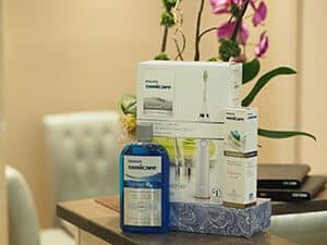 Greenwich Cosmetic Dentistry - Greenwich Ct