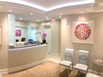 Office Tour | Greenwich CT Dentist | Greenwich Cosmetic Dentistry