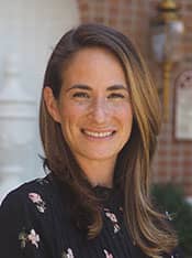 Alison-Kudish-DDS