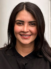 Angie