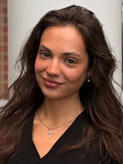 Sofia