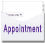 Greenwich Cosmetic Dentistry email
