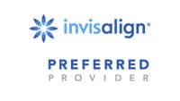 Invisalign provider for Stamford, CT area