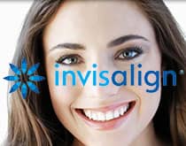 Greenwich Invisalign